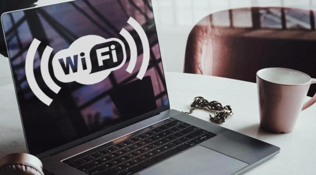 Uim Mediterraneo Pablo Iglesias Wifi Sagunto Extérieur photo